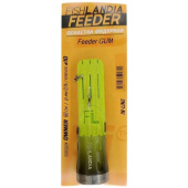 Оснастка фидерная Fishlandia Feeder Gum